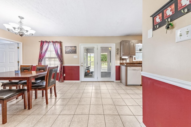 1060 Evans Rd, Lewisburg, TN 37091 - photo 14
