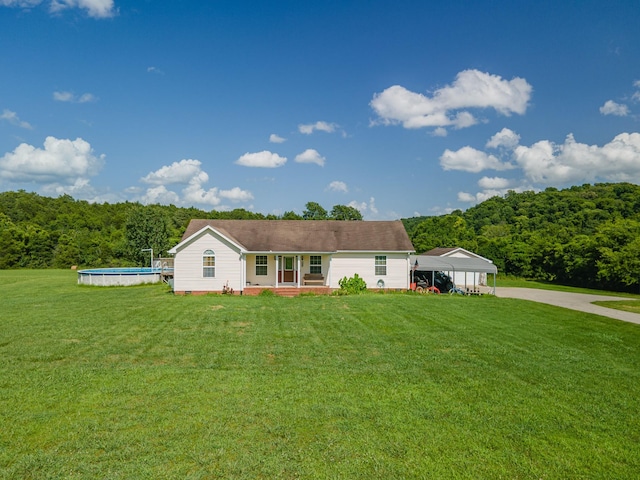 1060 Evans Rd, Lewisburg, TN 37091 - photo 50