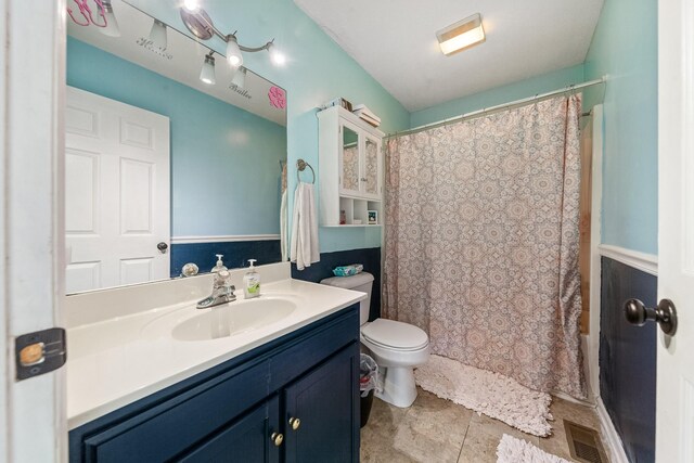 1060 Evans Rd, Lewisburg, TN 37091 - photo 33