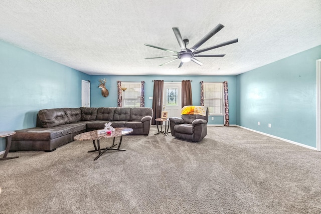 1060 Evans Rd, Lewisburg, TN 37091 - photo 12
