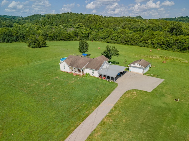 1060 Evans Rd, Lewisburg, TN 37091 - photo 2