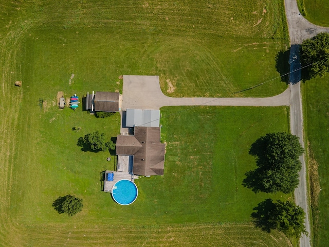 1060 Evans Rd, Lewisburg, TN 37091 - photo 46