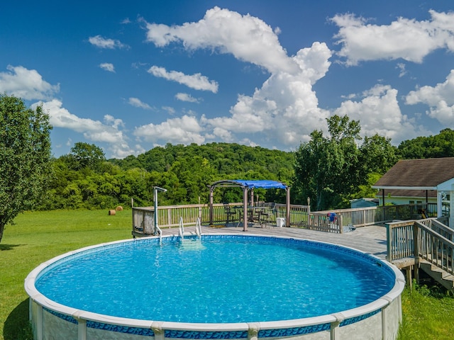 1060 Evans Rd, Lewisburg, TN 37091 - photo 58