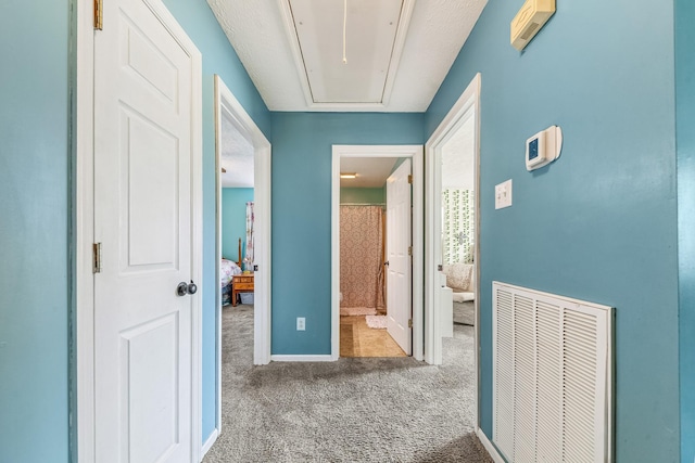 1060 Evans Rd, Lewisburg, TN 37091 - photo 30