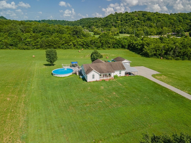 1060 Evans Rd, Lewisburg, TN 37091 - photo 48