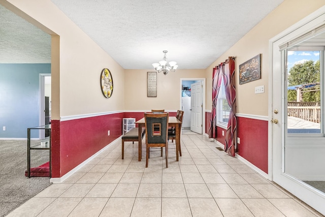 1060 Evans Rd, Lewisburg, TN 37091 - photo 16
