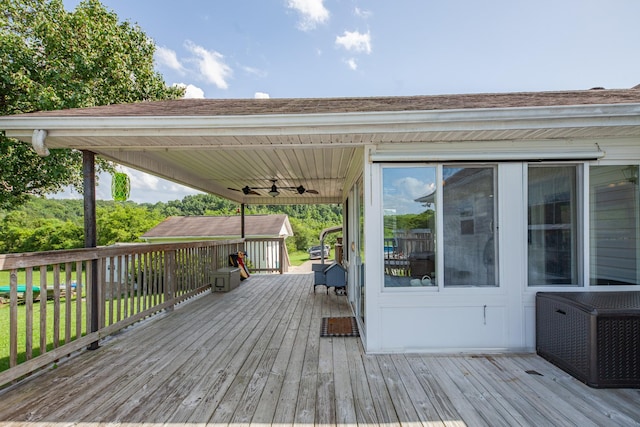 1060 Evans Rd, Lewisburg, TN 37091 - photo 75