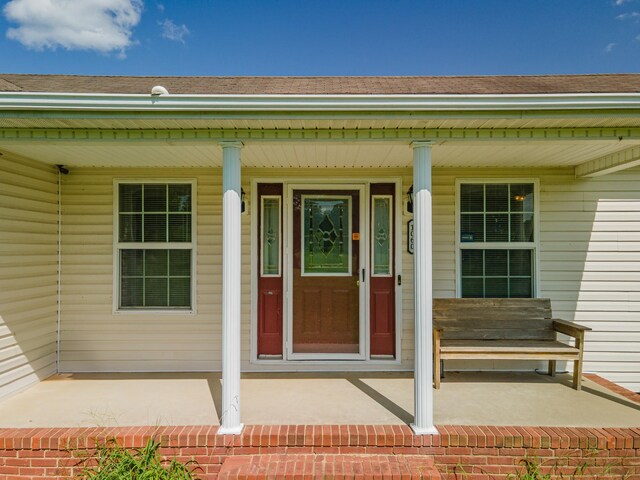 1060 Evans Rd, Lewisburg, TN 37091 - photo 54