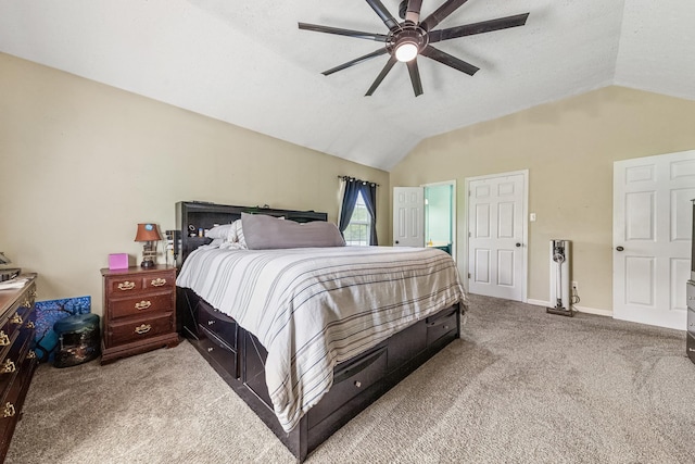 1060 Evans Rd, Lewisburg, TN 37091 - photo 37