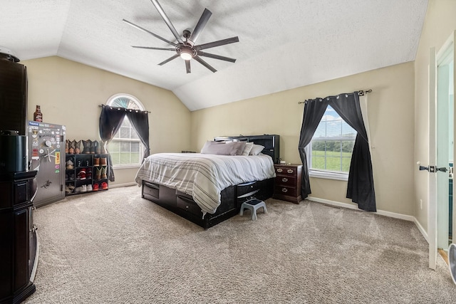 1060 Evans Rd, Lewisburg, TN 37091 - photo 36