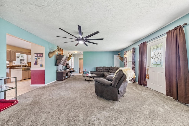1060 Evans Rd, Lewisburg, TN 37091 - photo 10