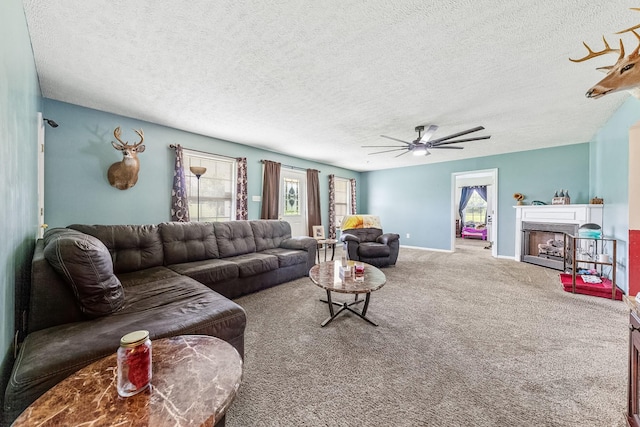 1060 Evans Rd, Lewisburg, TN 37091 - photo 13
