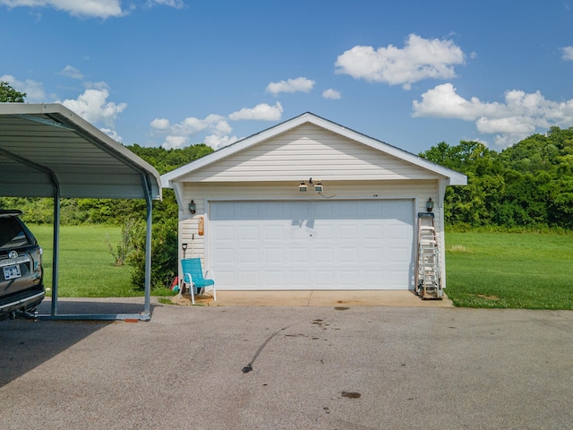 1060 Evans Rd, Lewisburg, TN 37091 - photo 56