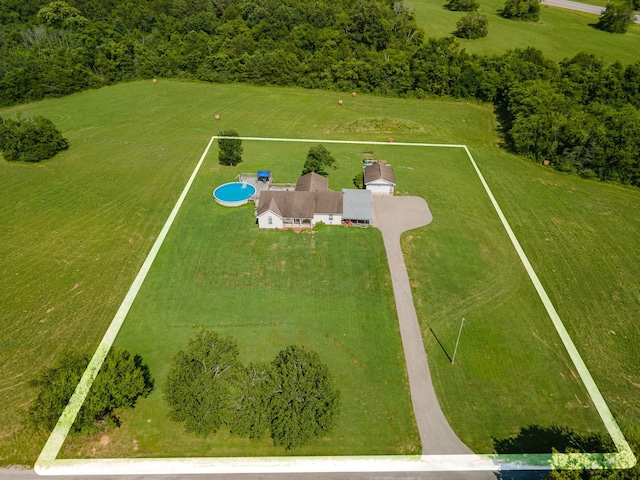 1060 Evans Rd, Lewisburg, TN 37091 - photo 6