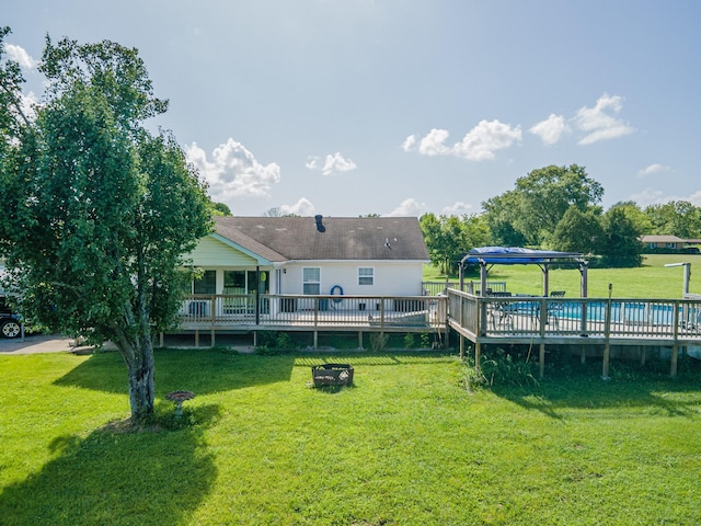 1060 Evans Rd, Lewisburg, TN 37091 - photo 65