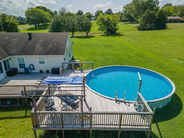 1060 Evans Rd, Lewisburg, TN 37091 - photo 8