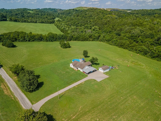 1060 Evans Rd, Lewisburg, TN 37091 - photo 40