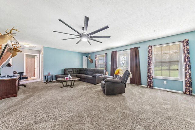 1060 Evans Rd, Lewisburg, TN 37091 - photo 11