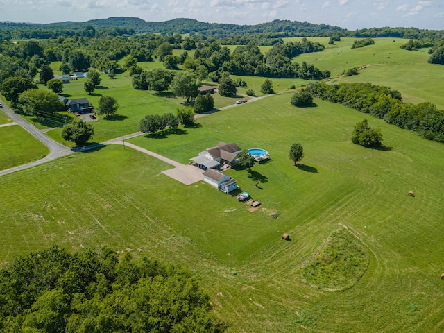 1060 Evans Rd, Lewisburg, TN 37091 - photo 44