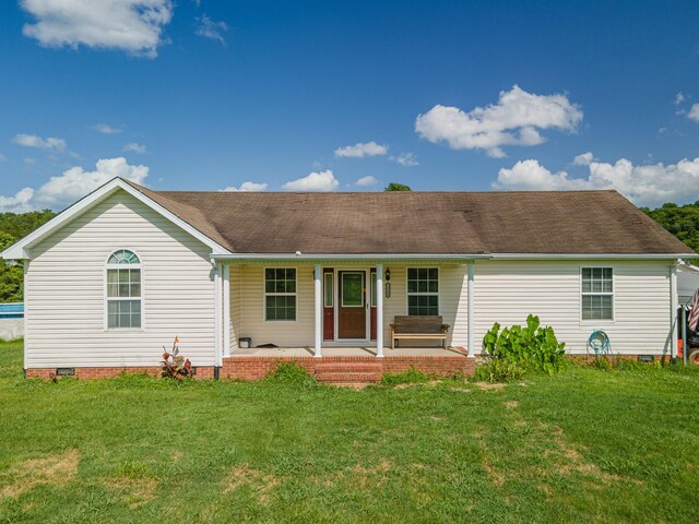 1060 Evans Rd, Lewisburg, TN 37091 - photo 53