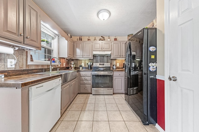 1060 Evans Rd, Lewisburg, TN 37091 - photo 23