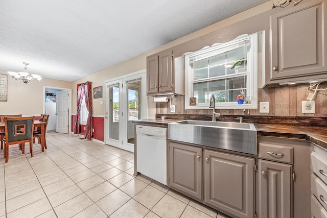 1060 Evans Rd, Lewisburg, TN 37091 - photo 25
