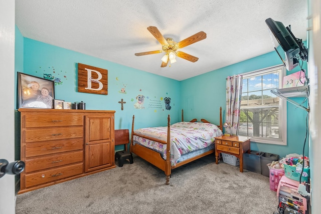 1060 Evans Rd, Lewisburg, TN 37091 - photo 31