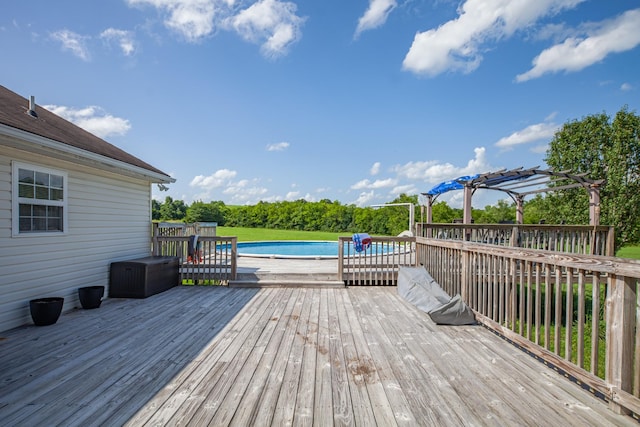 1060 Evans Rd, Lewisburg, TN 37091 - photo 74