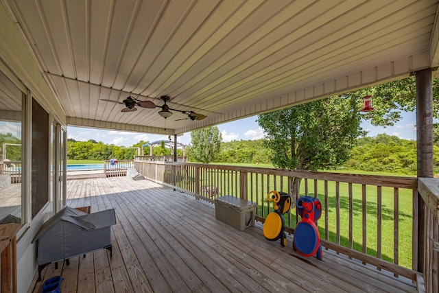 1060 Evans Rd, Lewisburg, TN 37091 - photo 73