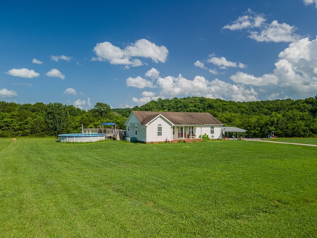 1060 Evans Rd, Lewisburg, TN 37091 - photo 49