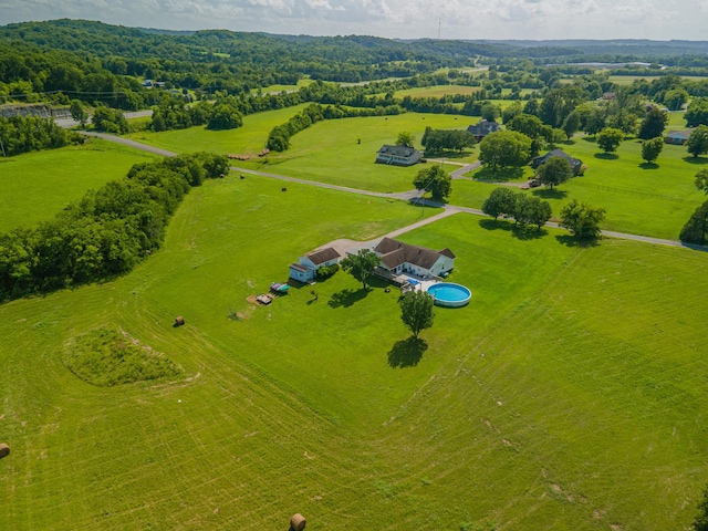 1060 Evans Rd, Lewisburg, TN 37091 - photo 42