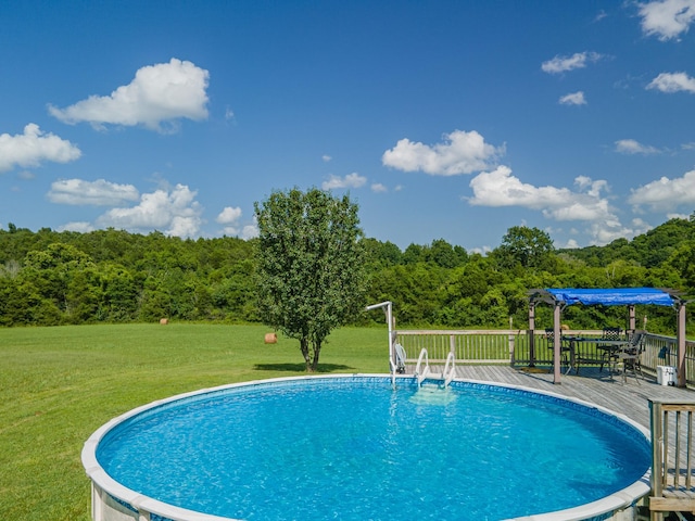 1060 Evans Rd, Lewisburg, TN 37091 - photo 59