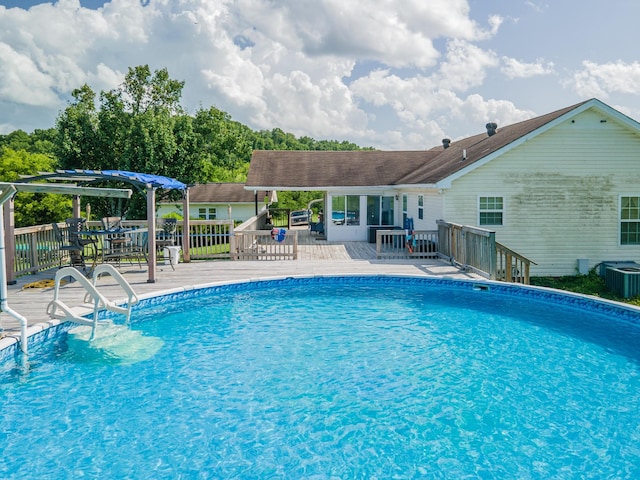1060 Evans Rd, Lewisburg, TN 37091 - photo 72
