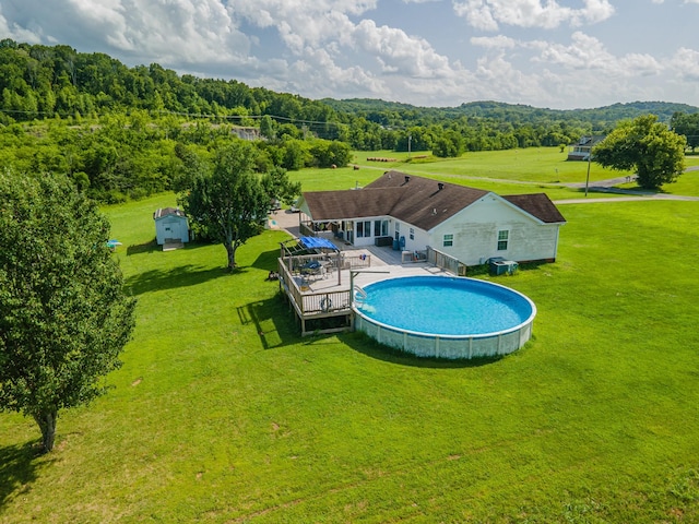 1060 Evans Rd, Lewisburg, TN 37091 - photo 70