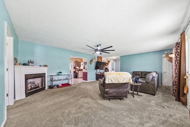 1060 Evans Rd, Lewisburg, TN 37091 - photo 9