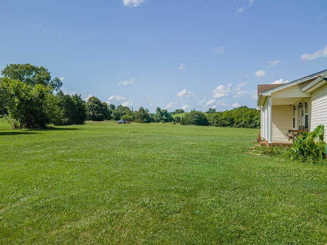 1060 Evans Rd, Lewisburg, TN 37091 - photo 55