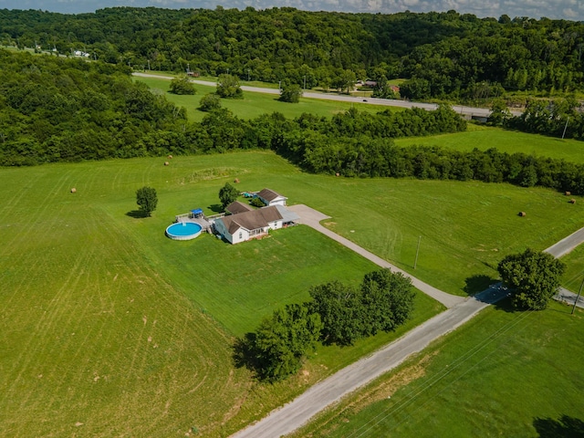 1060 Evans Rd, Lewisburg, TN 37091 - photo 41