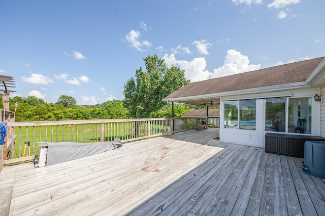1060 Evans Rd, Lewisburg, TN 37091 - photo 76