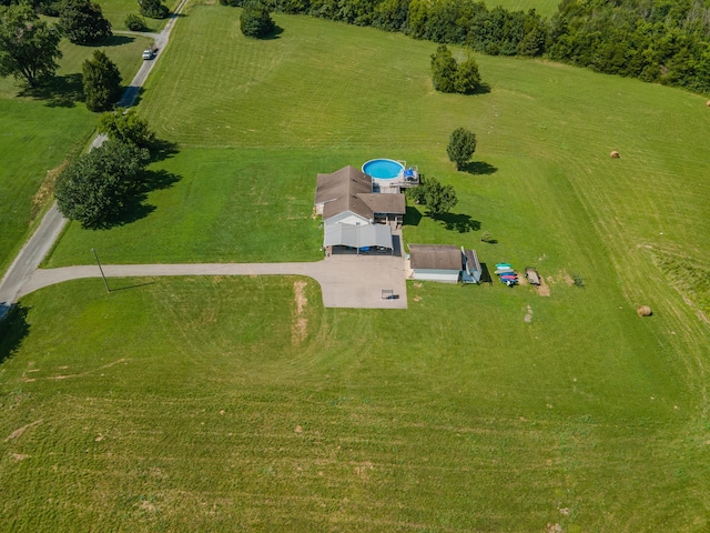1060 Evans Rd, Lewisburg, TN 37091 - photo 45