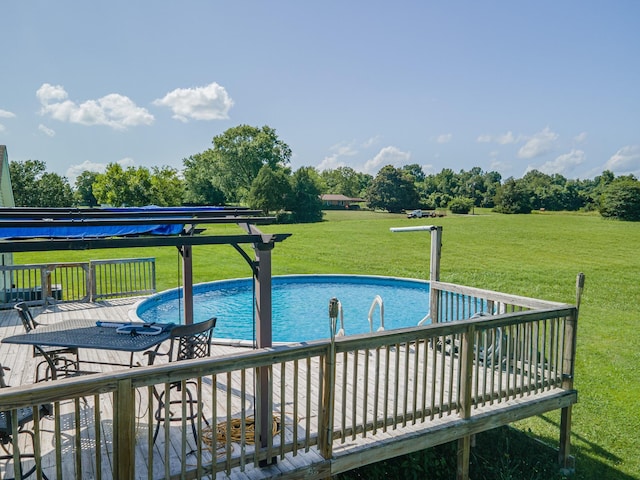 1060 Evans Rd, Lewisburg, TN 37091 - photo 60