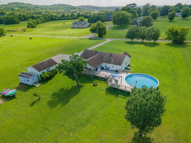 1060 Evans Rd, Lewisburg, TN 37091 - photo 62