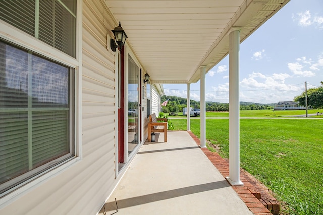 1060 Evans Rd, Lewisburg, TN 37091 - photo 78