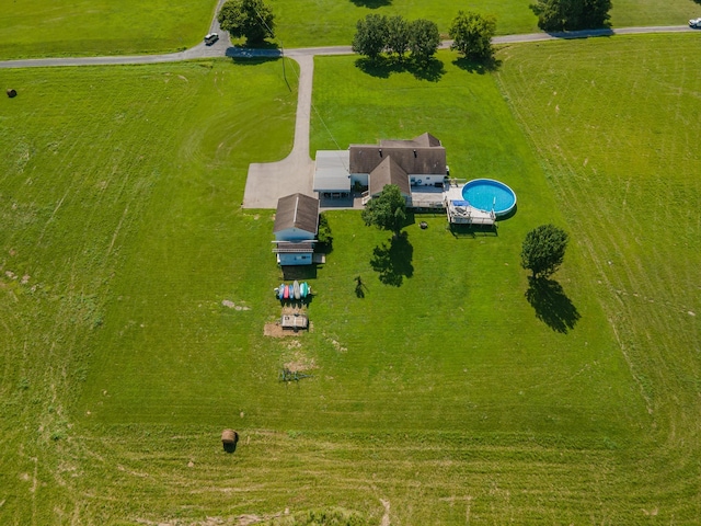 1060 Evans Rd, Lewisburg, TN 37091 - photo 47