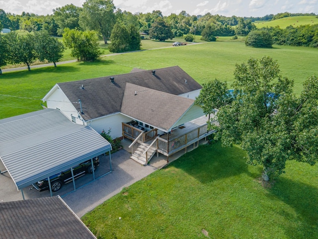 1060 Evans Rd, Lewisburg, TN 37091 - photo 64
