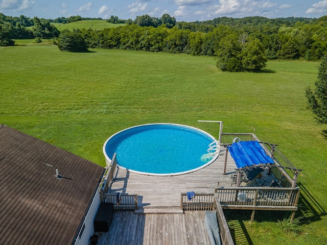 1060 Evans Rd, Lewisburg, TN 37091 - photo 57