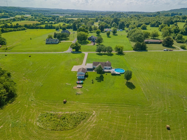 1060 Evans Rd, Lewisburg, TN 37091 - photo 43