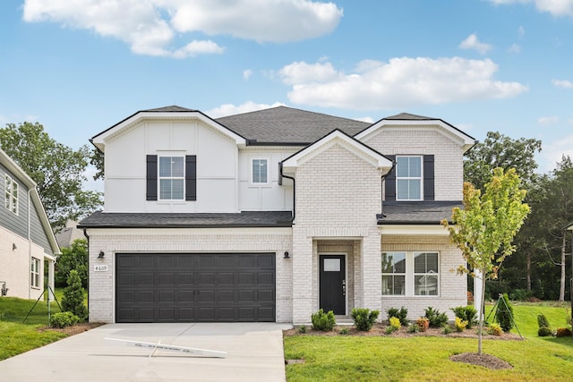 342 Zen Ct, Smyrna, TN 37167 - photo 1