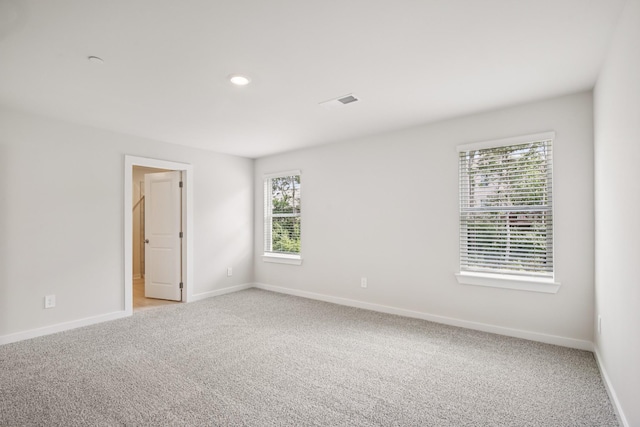 342 Zen Ct, Smyrna, TN 37167 - photo 44