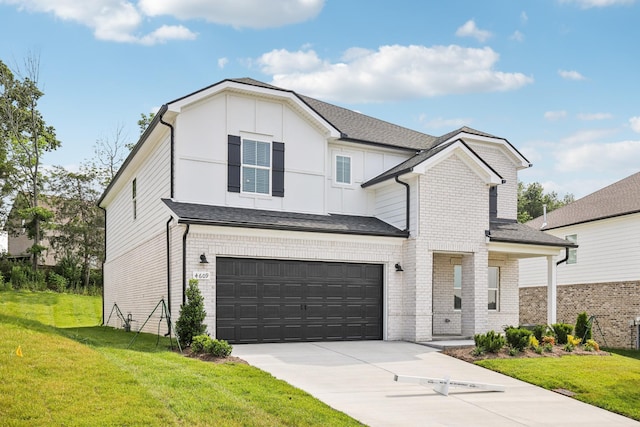 342 Zen Ct, Smyrna, TN 37167 - photo 2