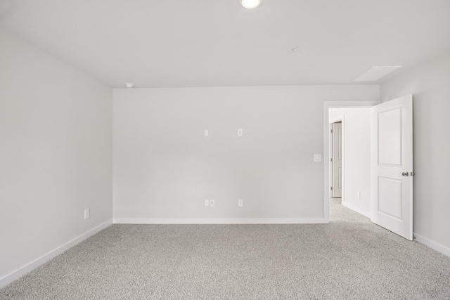342 Zen Ct, Smyrna, TN 37167 - photo 46